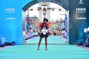 BIB: 
                            <button type="button" onclick="openModal(21799787)" class="btn btn-primary btn-sm float-right btn-popup" data-toggle="modal" data-target=".modal-high-quality">
                        <i class="fas fa-shopping-cart"></i> Add to Cart
                    </button>
                                            <button type="button" onclick="isThisMe(21799787, true)" class="btn btn-success btn-sm float-right btn-popup btn-isme hidden" data-toggle="tooltip" data-placement="bottom" title="นี่คือรูปของคุณใช่ไหม คลิกที่นี่เพื่อเอาเข้าอัลบั้ม">
                        <i class="fas fa-plus"></i> Add to album
                    </button>
                    <button type="button" onclick="isThisMe(21799787, false)" class="btn btn-warning btn-sm float-right btn-popup btn-isnotme hidden">
                        <i class="fas fa-ban"></i> Remove from album
                    </button>